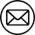 40x40x5