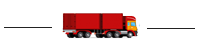 packers and movers in coimbatore, movers and packers in coimbatore